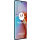 Motorola edge 40 pro 5G 12/256GB Angel Falls 165Hz - 1131137 - zdjęcie 5